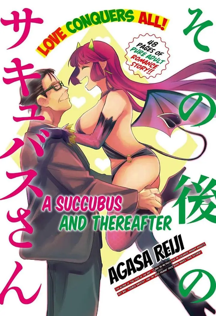 image-komik-a-succubus-and-thereafter-chapter-00-1/49