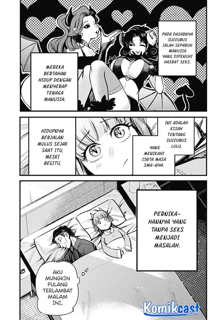 image-komik-a-succubus-and-thereafter-chapter-00-2/49
