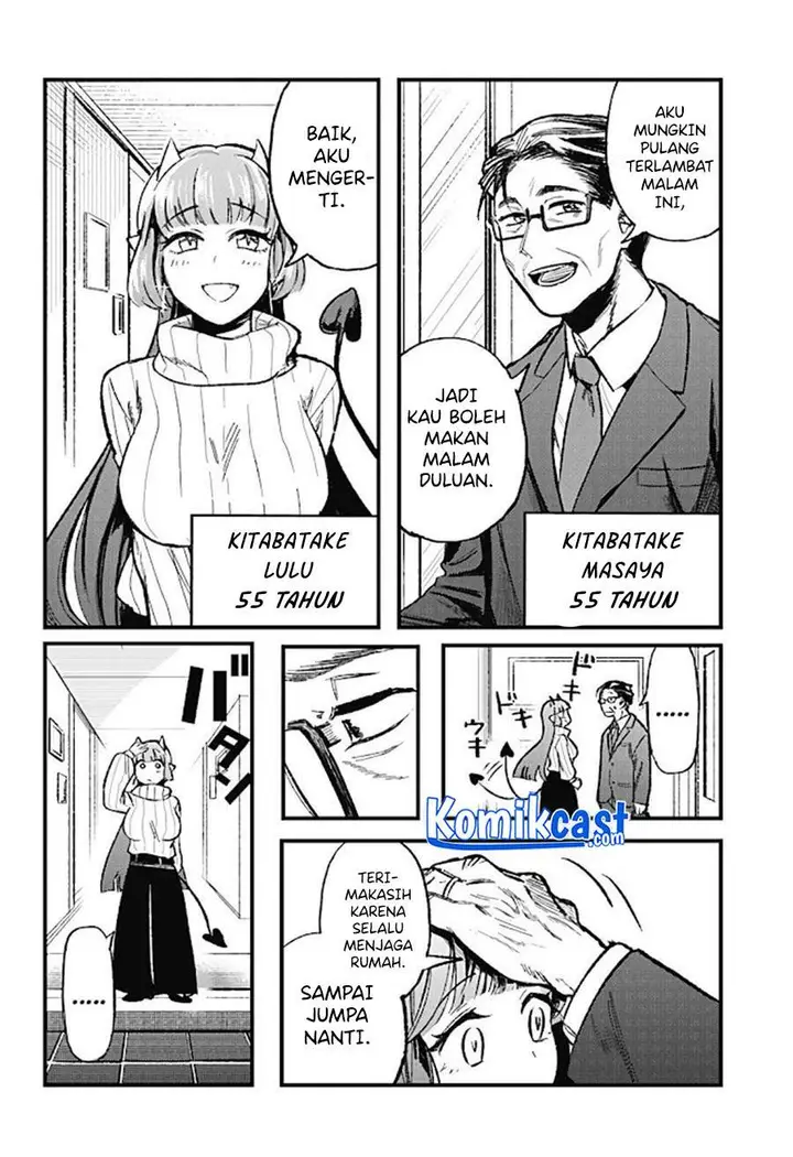 image-komik-a-succubus-and-thereafter-chapter-00-3/49