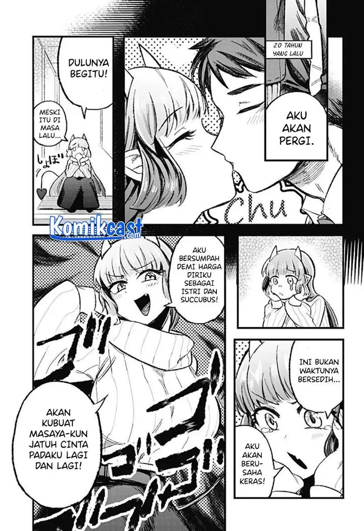 image-komik-a-succubus-and-thereafter-chapter-00-4/49