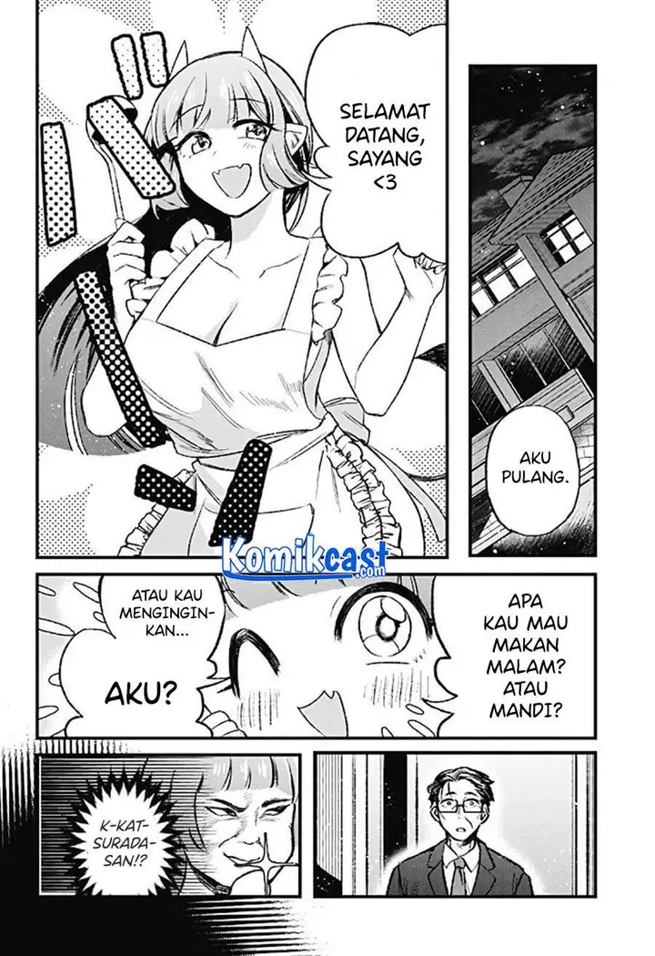 image-komik-a-succubus-and-thereafter-chapter-00-5/49