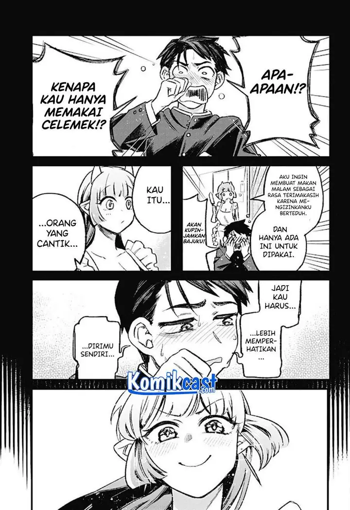 image-komik-a-succubus-and-thereafter-chapter-00-6/49