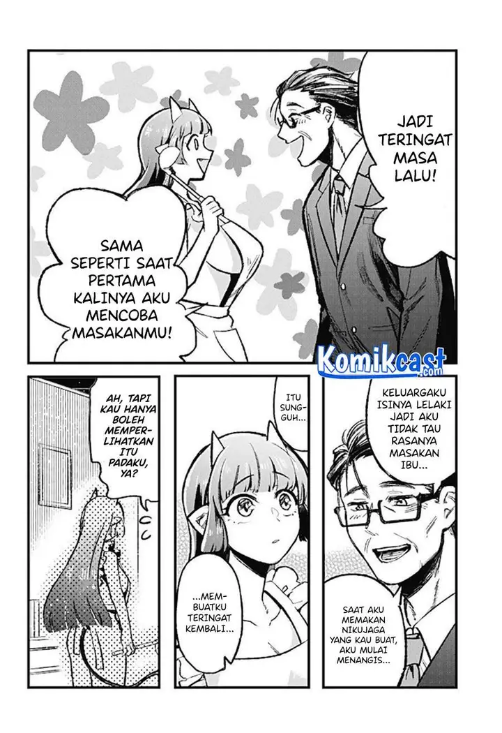 image-komik-a-succubus-and-thereafter-chapter-00-7/49