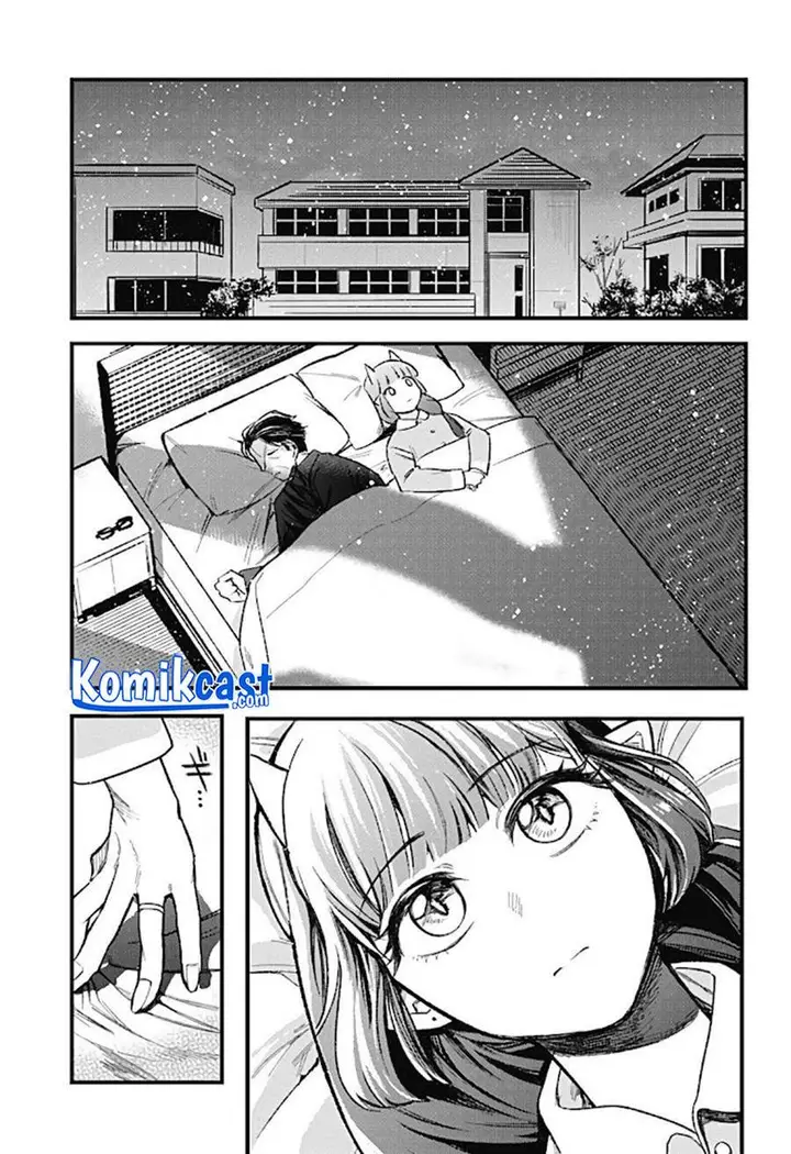 image-komik-a-succubus-and-thereafter-chapter-00-8/49