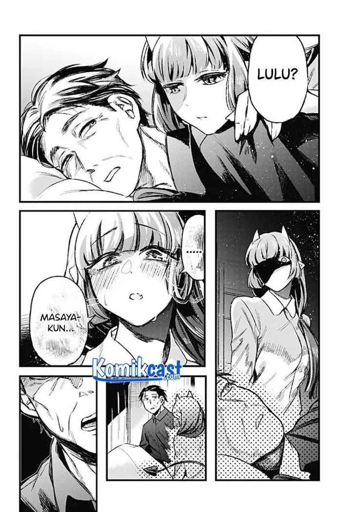 image-komik-a-succubus-and-thereafter-chapter-00-9/49