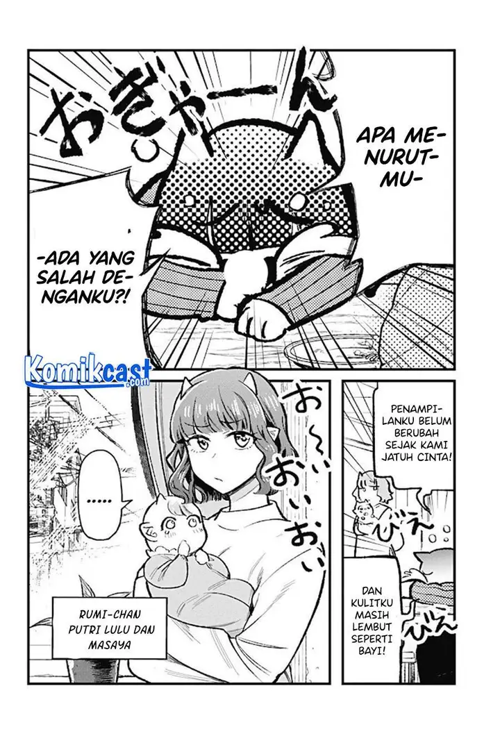 image-komik-a-succubus-and-thereafter-chapter-00-11/49