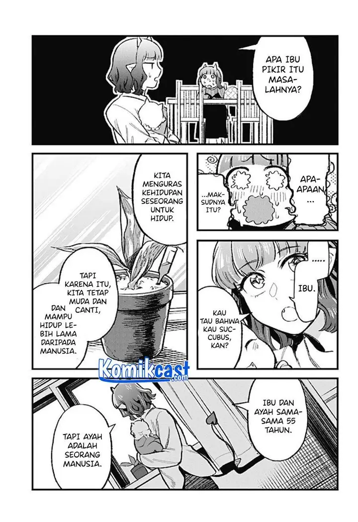 image-komik-a-succubus-and-thereafter-chapter-00-12/49