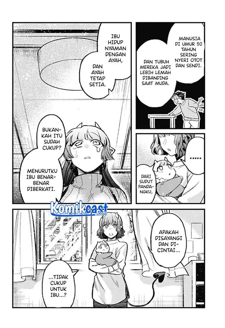 image-komik-a-succubus-and-thereafter-chapter-00-13/49