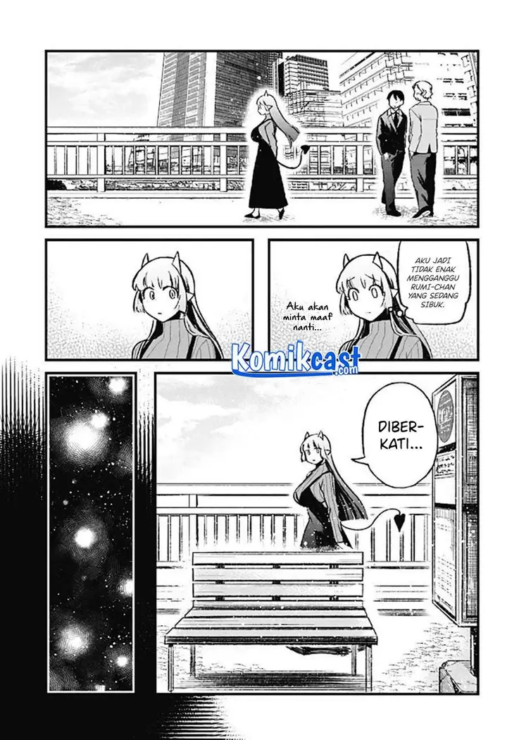 image-komik-a-succubus-and-thereafter-chapter-00-14/49