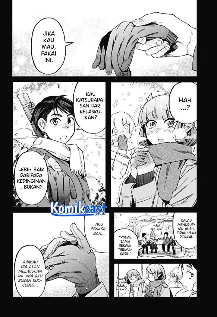 image-komik-a-succubus-and-thereafter-chapter-00-15/49