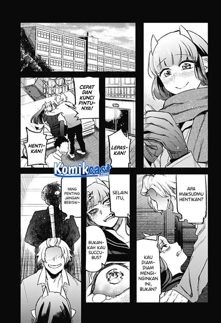 image-komik-a-succubus-and-thereafter-chapter-00-16/49