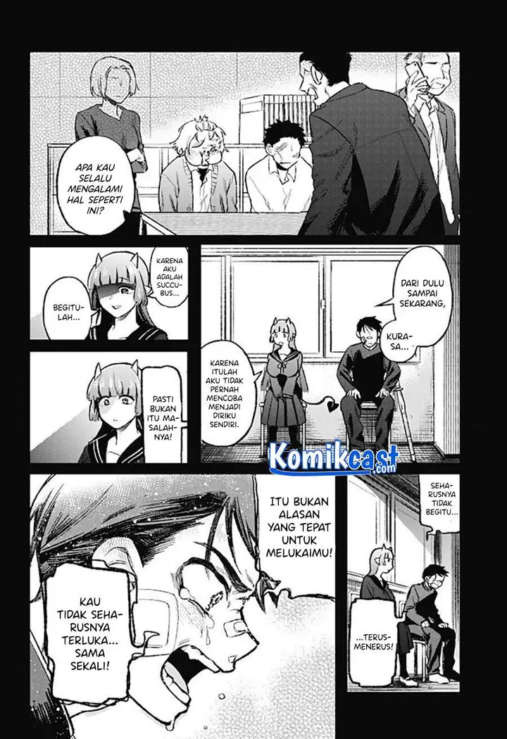 image-komik-a-succubus-and-thereafter-chapter-00-17/49