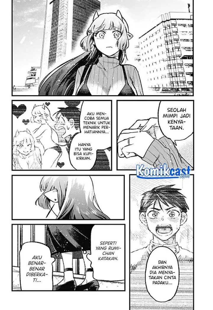 image-komik-a-succubus-and-thereafter-chapter-00-19/49