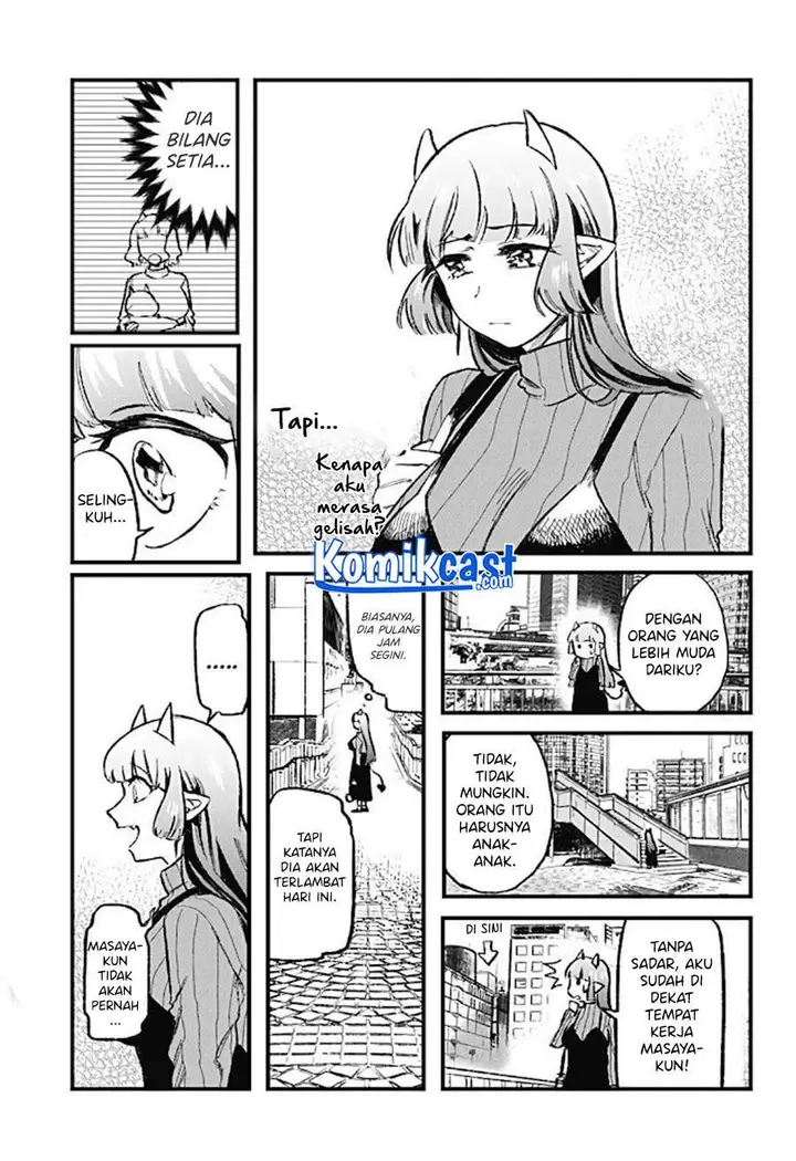 image-komik-a-succubus-and-thereafter-chapter-00-20/49