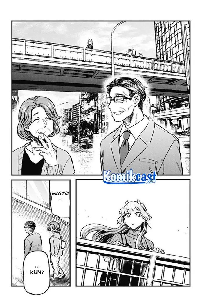 image-komik-a-succubus-and-thereafter-chapter-00-21/49