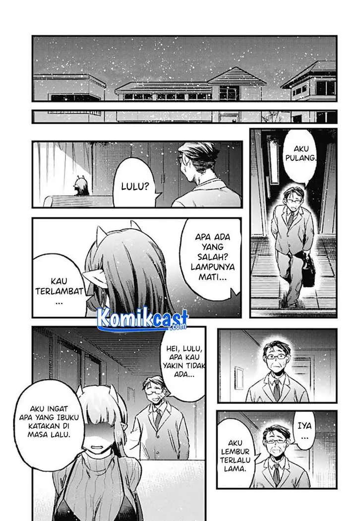 image-komik-a-succubus-and-thereafter-chapter-00-22/49