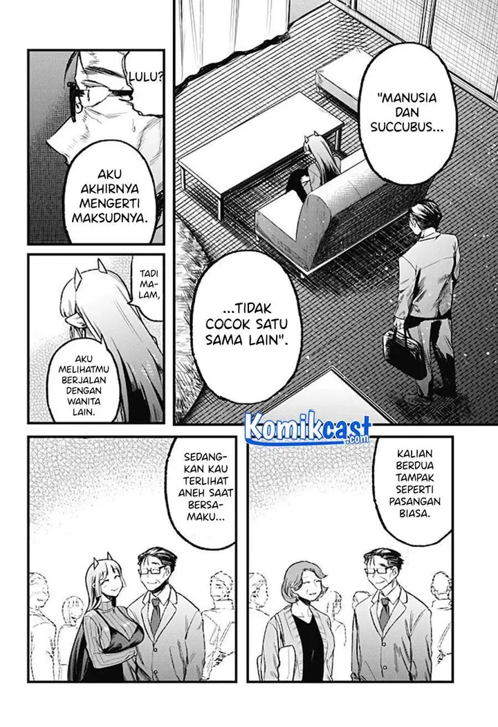 image-komik-a-succubus-and-thereafter-chapter-00-23/49