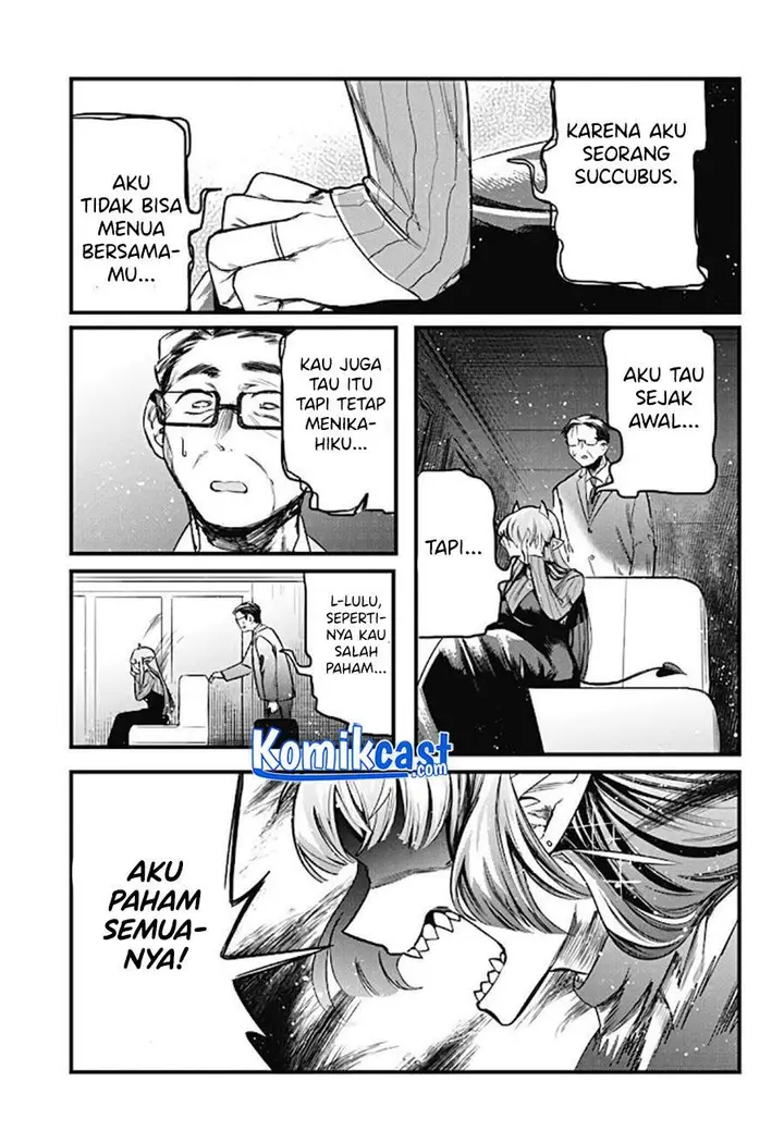 image-komik-a-succubus-and-thereafter-chapter-00-24/49