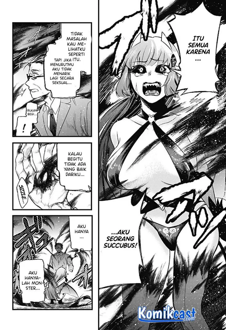 image-komik-a-succubus-and-thereafter-chapter-00-25/49