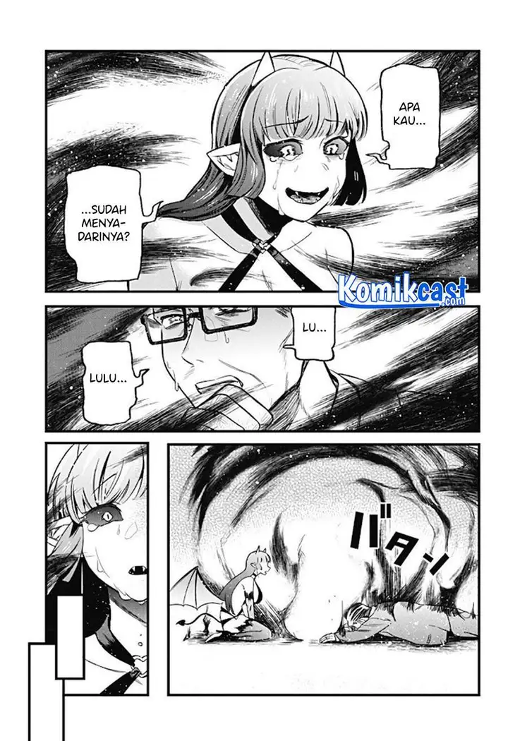 image-komik-a-succubus-and-thereafter-chapter-00-26/49