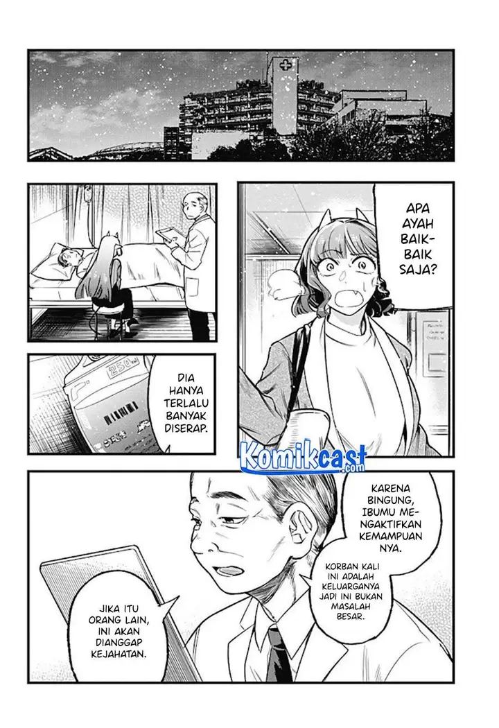 image-komik-a-succubus-and-thereafter-chapter-00-27/49