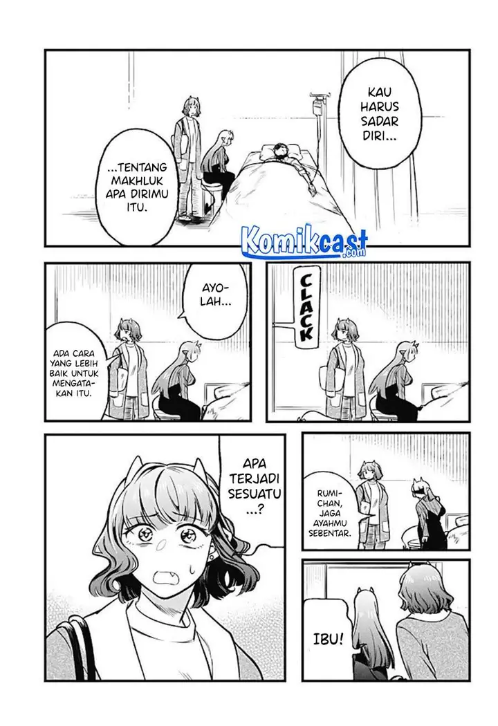 image-komik-a-succubus-and-thereafter-chapter-00-28/49