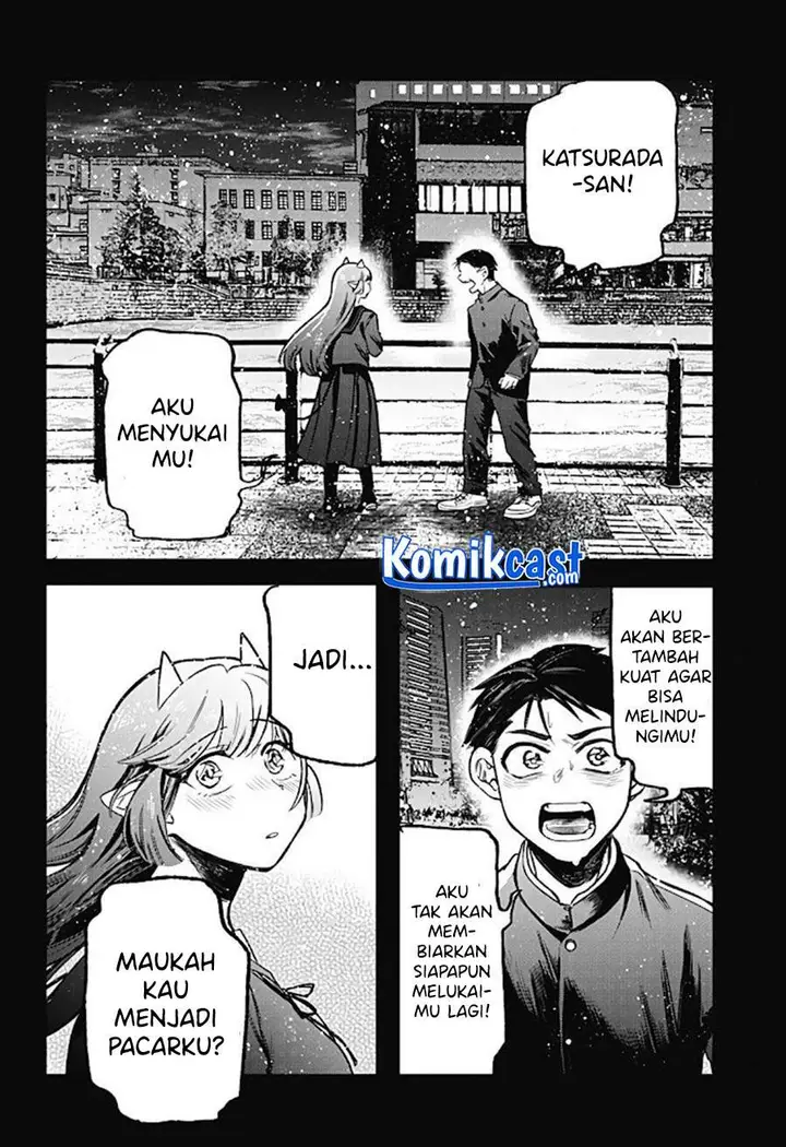 image-komik-a-succubus-and-thereafter-chapter-00-31/49