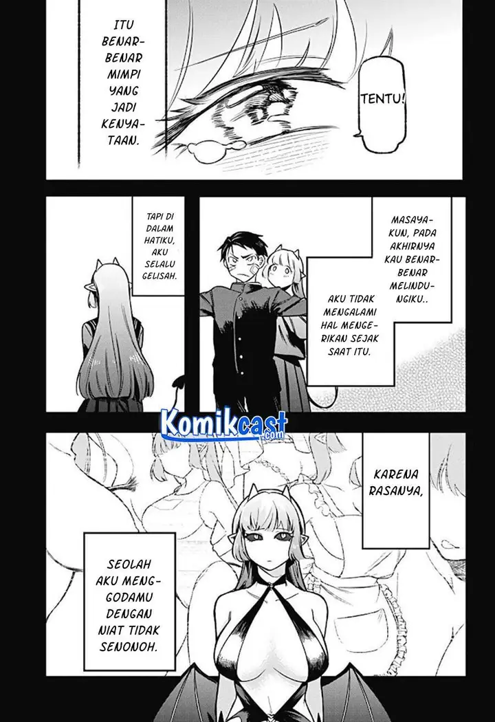 image-komik-a-succubus-and-thereafter-chapter-00-32/49
