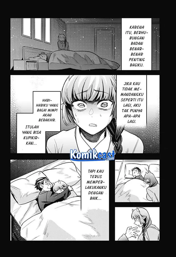 image-komik-a-succubus-and-thereafter-chapter-00-33/49