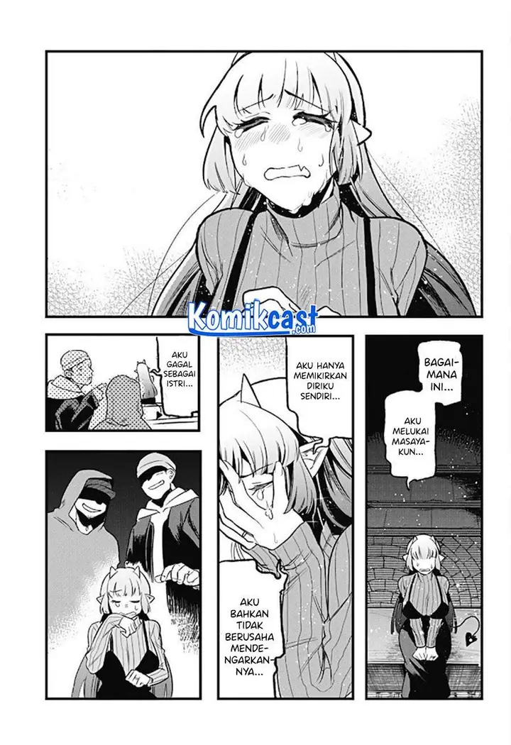 image-komik-a-succubus-and-thereafter-chapter-00-34/49