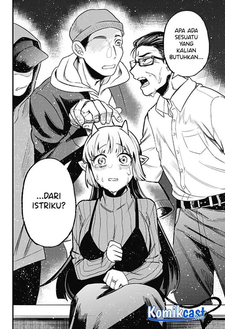 image-komik-a-succubus-and-thereafter-chapter-00-35/49