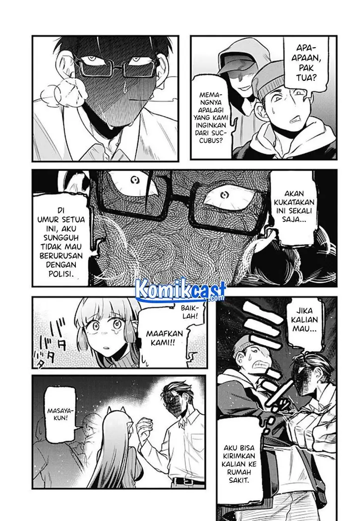 image-komik-a-succubus-and-thereafter-chapter-00-36/49