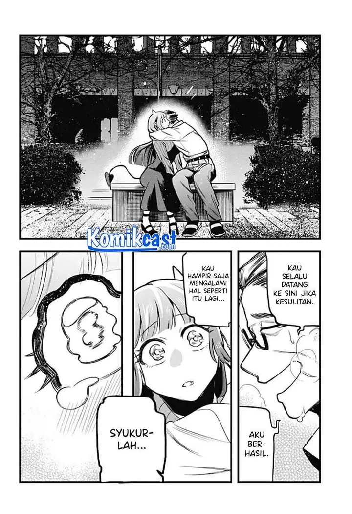 image-komik-a-succubus-and-thereafter-chapter-00-37/49