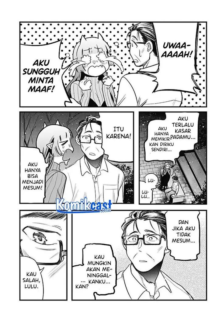 image-komik-a-succubus-and-thereafter-chapter-00-38/49