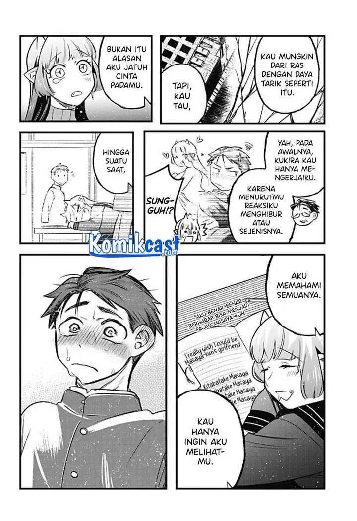 image-komik-a-succubus-and-thereafter-chapter-00-39/49