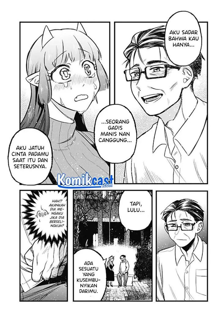 image-komik-a-succubus-and-thereafter-chapter-00-40/49
