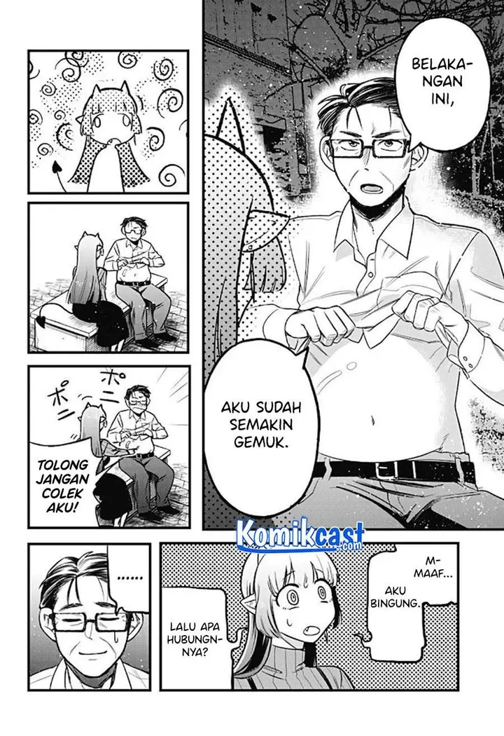 image-komik-a-succubus-and-thereafter-chapter-00-41/49