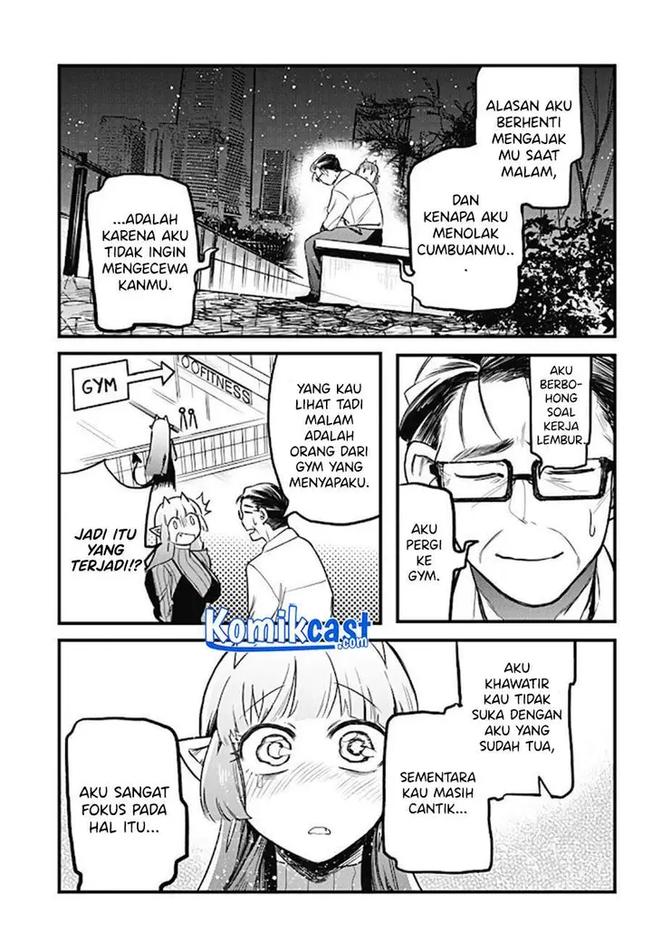 image-komik-a-succubus-and-thereafter-chapter-00-42/49