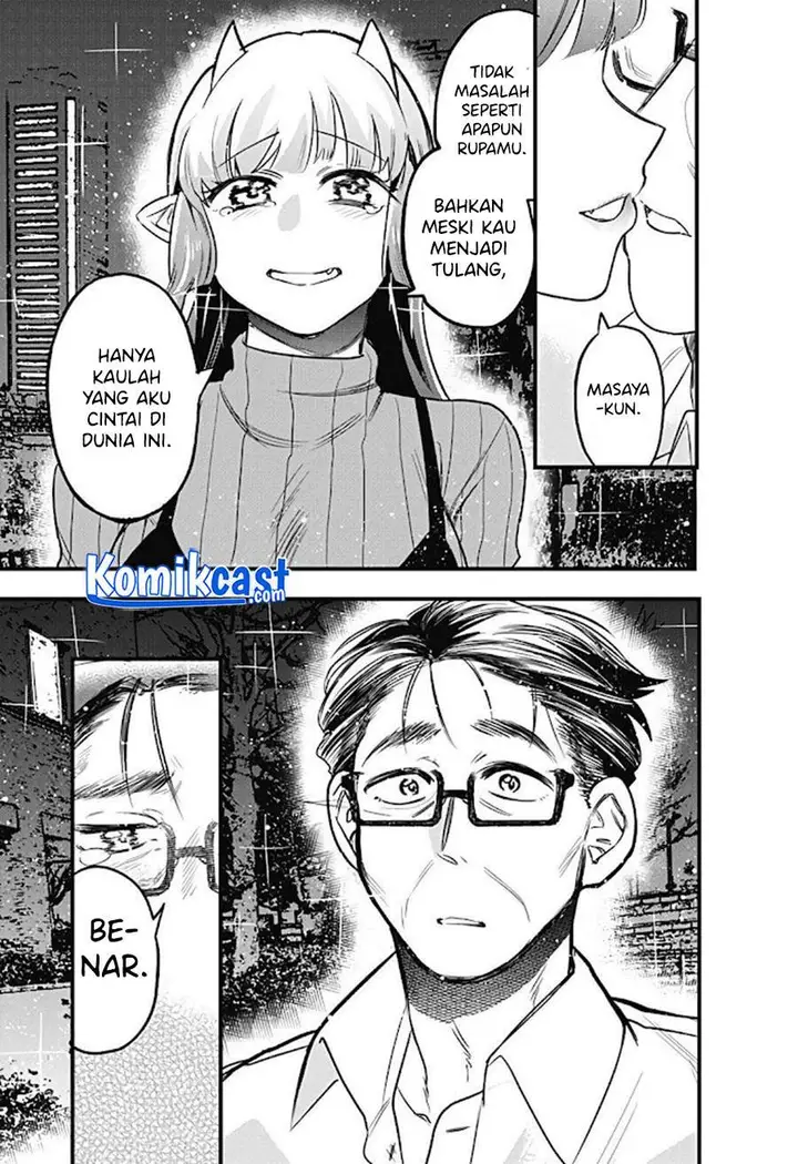 image-komik-a-succubus-and-thereafter-chapter-00-44/49