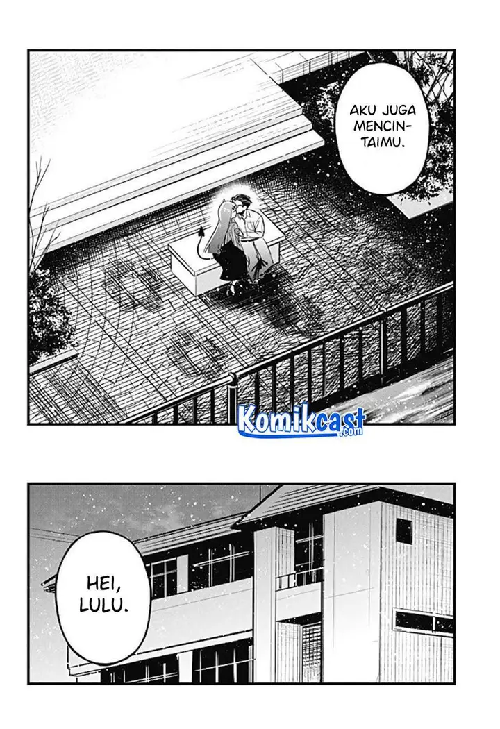 image-komik-a-succubus-and-thereafter-chapter-00-45/49