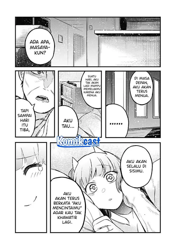 image-komik-a-succubus-and-thereafter-chapter-00-46/49