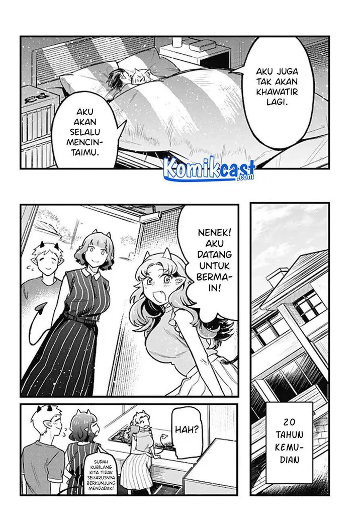 image-komik-a-succubus-and-thereafter-chapter-00-47/49