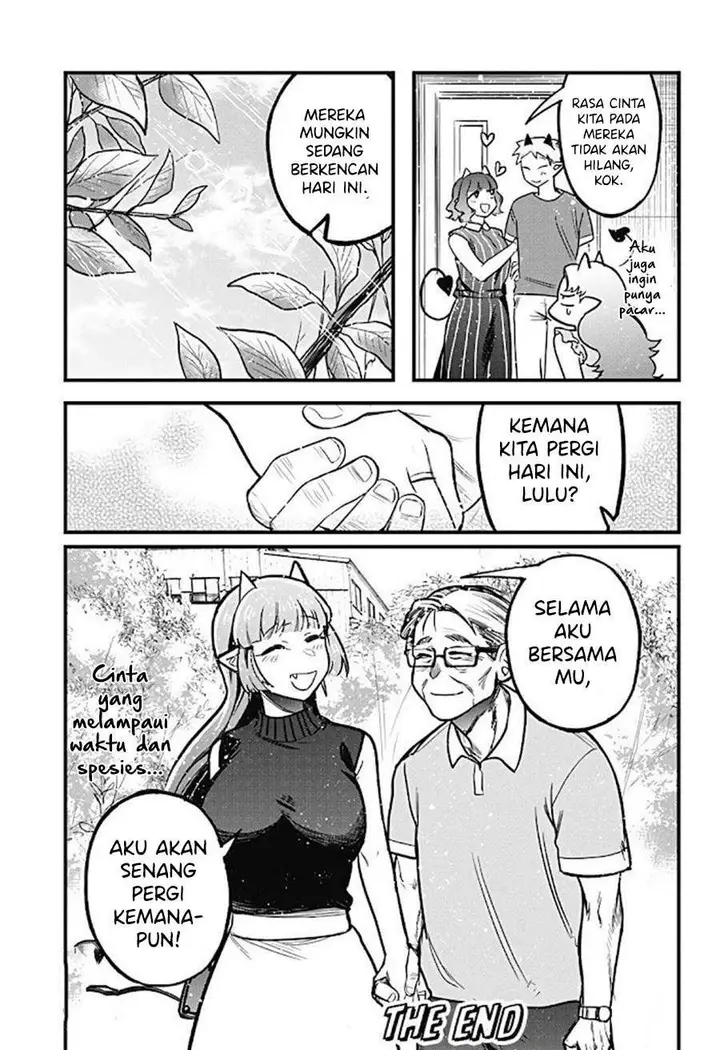 image-komik-a-succubus-and-thereafter-chapter-00-48/49