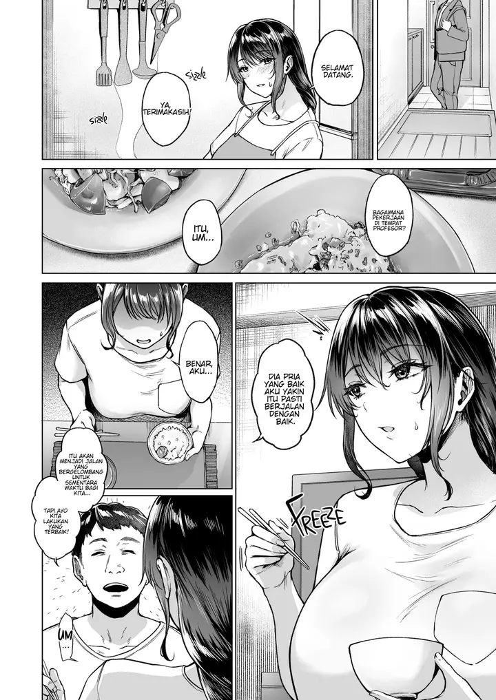 image-komik-a-summer-homecoming-chapter-1-end-19/34
