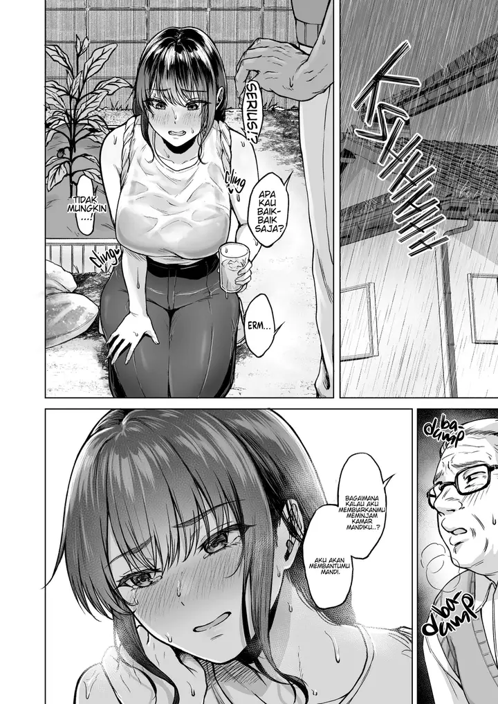 image-komik-a-summer-homecoming-chapter-1-end-23/34