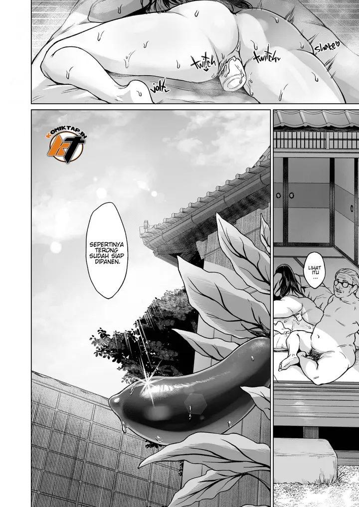 image-komik-a-summer-homecoming-chapter-1-end-31/34