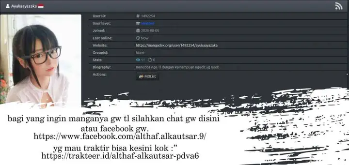 image-komik-a-summer-miracle-chapter-00-0/10