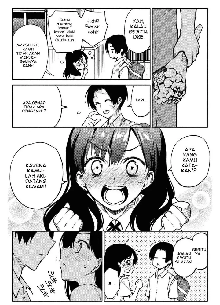 image-komik-a-summer-miracle-chapter-00-2/10