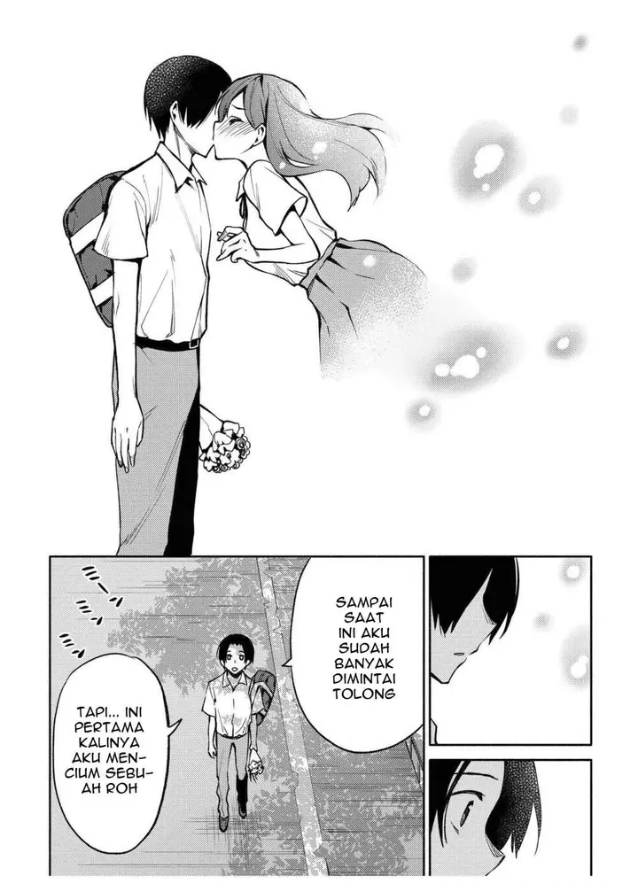 image-komik-a-summer-miracle-chapter-00-3/10