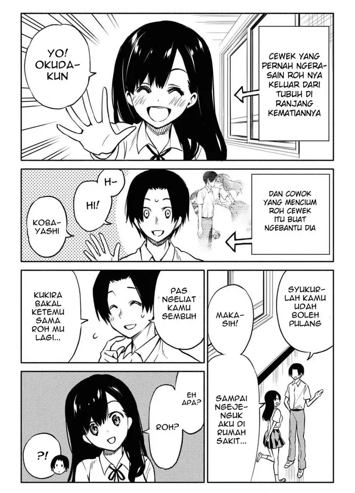 image-komik-a-summer-miracle-chapter-00-5/10